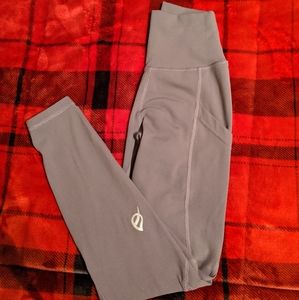 PTula Alainah lll Leggings